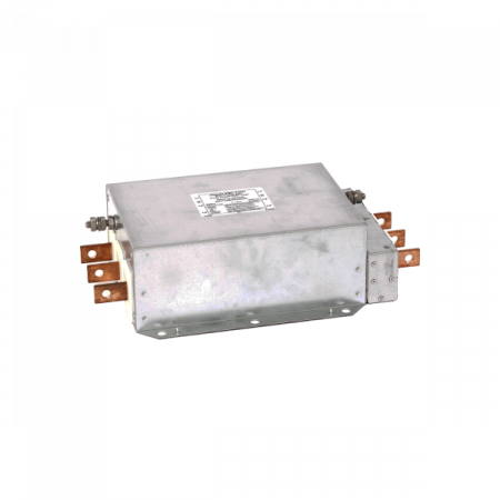 Filtru C1, SJ-P1, 400V, BTF-P1340-400
