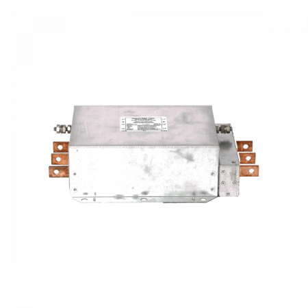 Filtru C1, SJ-P1, 400V, BTF-P1340-693 [1]