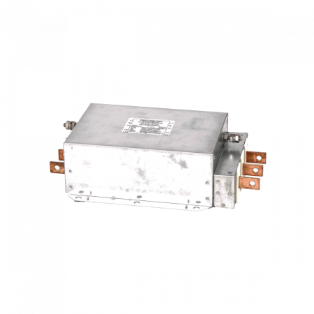 Filtru C1, SJ-P1, 400V, FPF-P1340-07 [2]