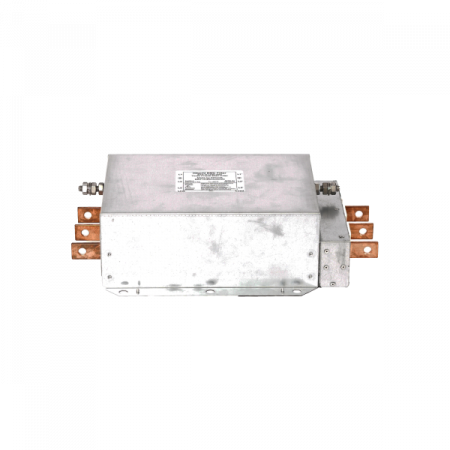 Filtru C1, SJ-P1, 400V, FPF-P1340-07 [1]