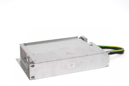 Filtru C1, SJ-P1, 400V, FPF-P1340-111