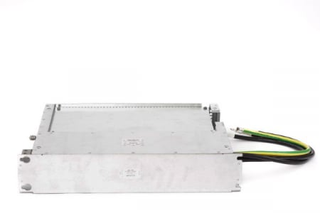 Filtru C1, SJ-P1, 400V, FPF-P1340-111 [1]