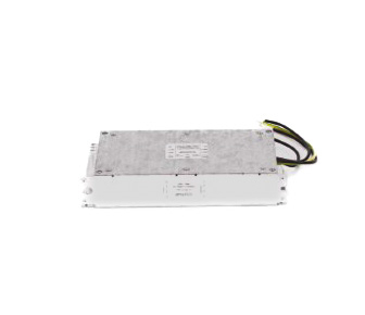 Filtru C1, SJ-P1, 400V, FPF-P1340-15 [1]