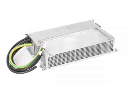 Filtru C1, SJ-P1, 400V, FPF-P1340-175