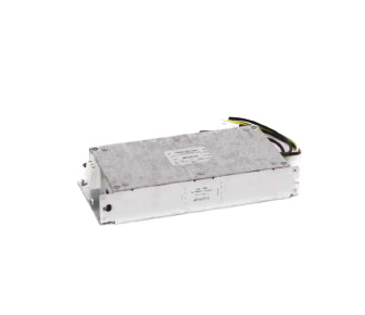 Filtru C1, SJ-P1, 400V, FPF-P1340-23