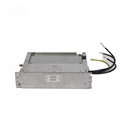 Filtru C1, SJ-P1, 400V, FPF-P1340-37 [1]