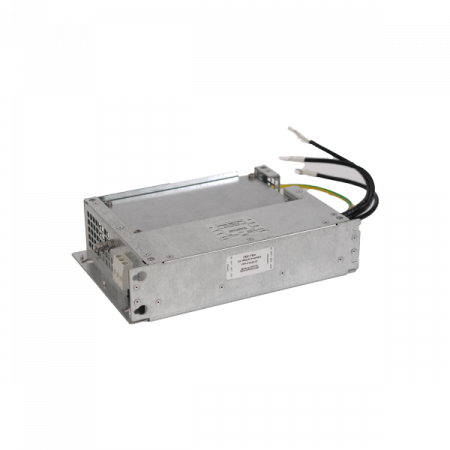 Filtru C1, SJ-P1, 400V, FPF-P1340-37