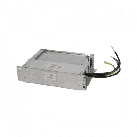 Filtru C1, SJ-P1, 400V, FPF-P1340-37 [2]