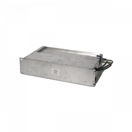 Filtru C1, SJ-P1, 400V, FPF-P1340-52 [2]