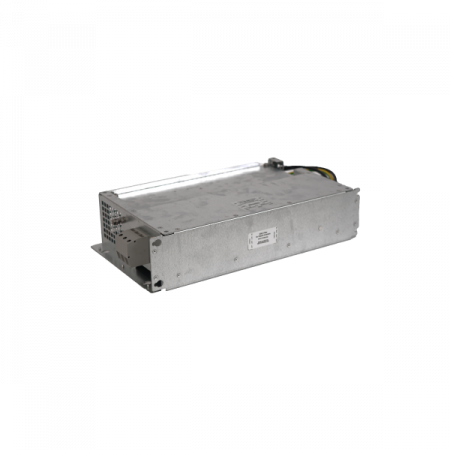 Filtru C1, SJ-P1, 400V, FPF-P1340-52