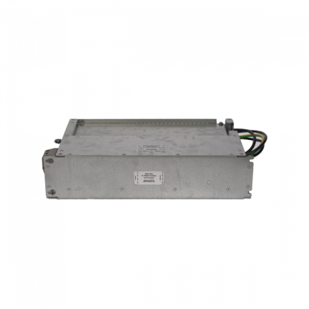 Filtru C1, SJ-P1, 400V, FPF-P1340-52 [1]