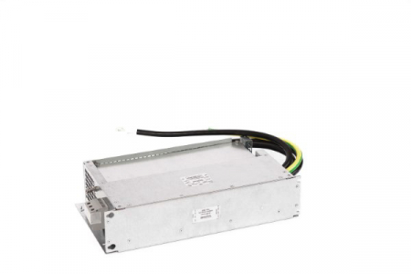 Filtru C1, SJ-P1, 400V, FPF-P1340-74