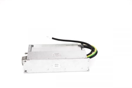 Filtru C1, SJ-P1, 400V, FPF-P1340-74 [1]
