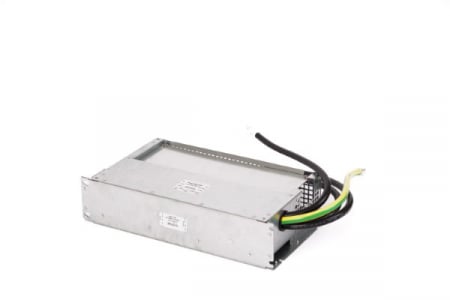 Filtru C1, SJ-P1, 400V, FPF-P1340-74 [2]