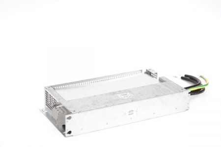 Filtru C1, SJ-P1, 400V, FPF-P1340-92