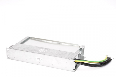 Filtru C1, SJ-P1, 400V, FPF-P1340-92 [2]