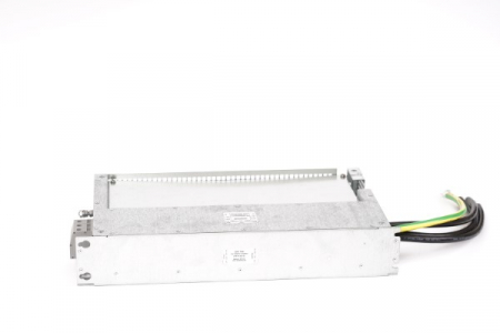 Filtru C1, SJ-P1, 400V, FPF-P1340-92 [1]