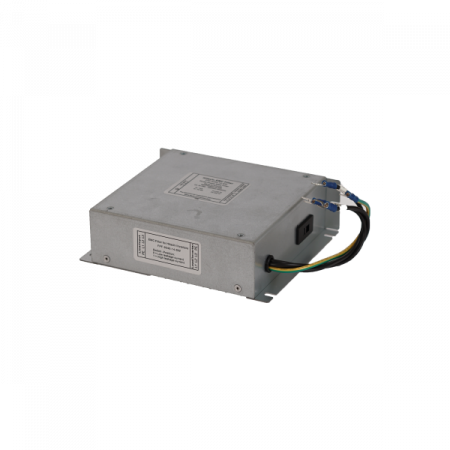 Filtru C1, WL200, WJ200, 400V, FPF-9340-14-SW [2]