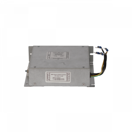 Filtru C1, WL200, WJ200, 400V, FPF-9340-14-SW [1]