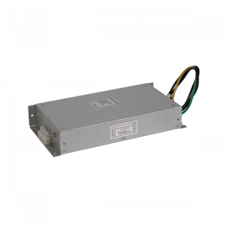 Filtru C1, WL200, WJ200, 400V, FPF-9340-30-SW