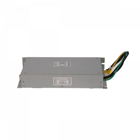 Filtru C1, WL200, WJ200, 400V, FPF-9340-30-SW [1]