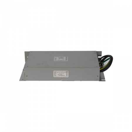 Filtru C1, WL200, WJ200, 400V, FPF-9340-50-SW [1]