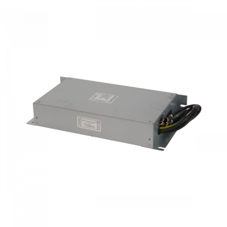Filtru C1, WL200, WJ200, 400V, FPF-9340-50-SW [2]
