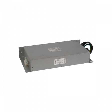Filtru C1, WL200, WJ200, 400V, FPF-9340-50-SW