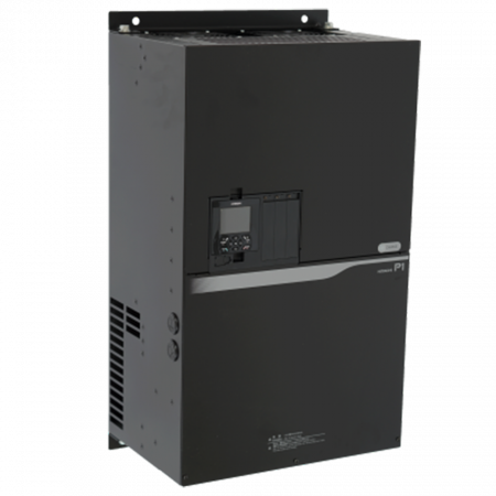 Invertor premium SJ-P1, trifazat, 400 V, 0.75 – 315 kW [1]