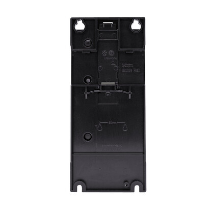 Invertor standard S1, monofazat, 0.4 – 3 kW - Hitachi [2]