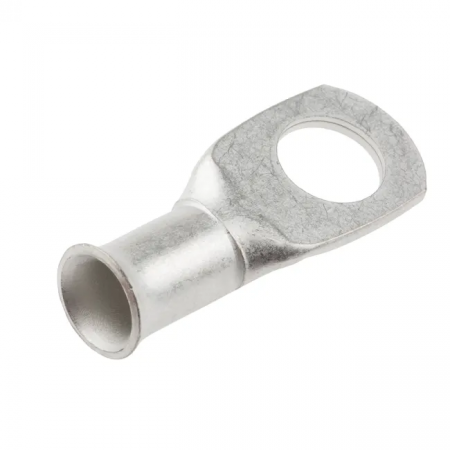 Papuc inelar cupru, 10 mm, RS PRO [1]