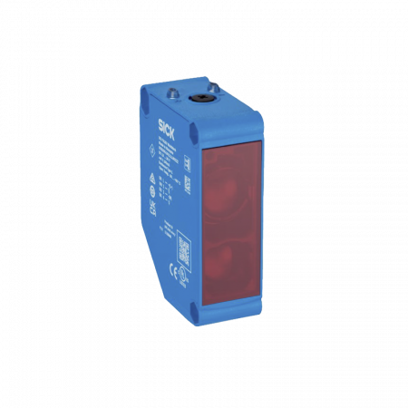 Senzori fotoelectrici - G20