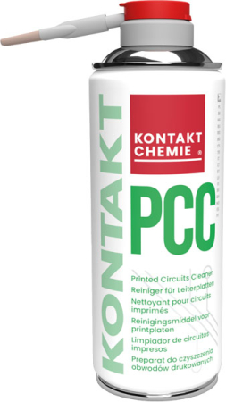 Spray-uri - Spray KONTAKT PCC, 400 ML - Kontakt Chemie