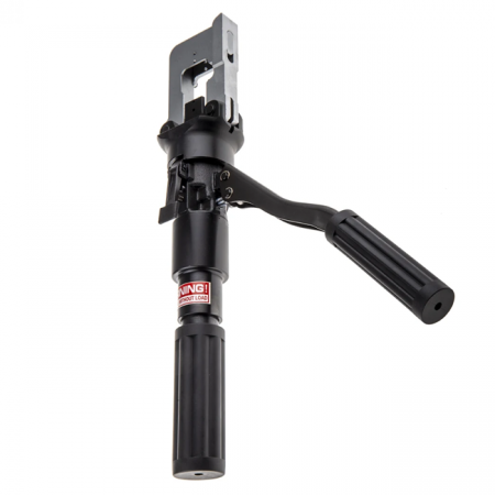 Instrument hidraulic de sertizare RS PRO [1]