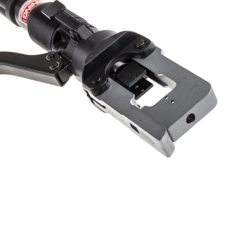 Instrument hidraulic de sertizare RS PRO [2]
