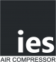 IES Italia