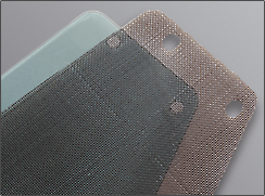 Casca Protectie Sablator tip Aspect [10]