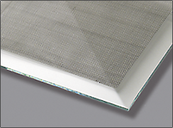 Casca Protectie Sablator tip Comfort [10]