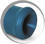 Duza sablare 8 mm [2]