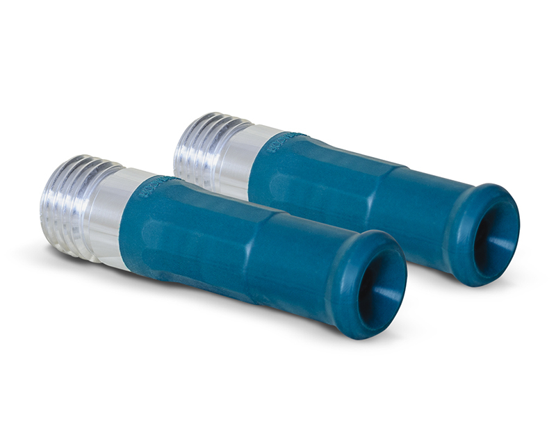 duza-sablare-venturi-performer-600-9-5mmx170mm [1]