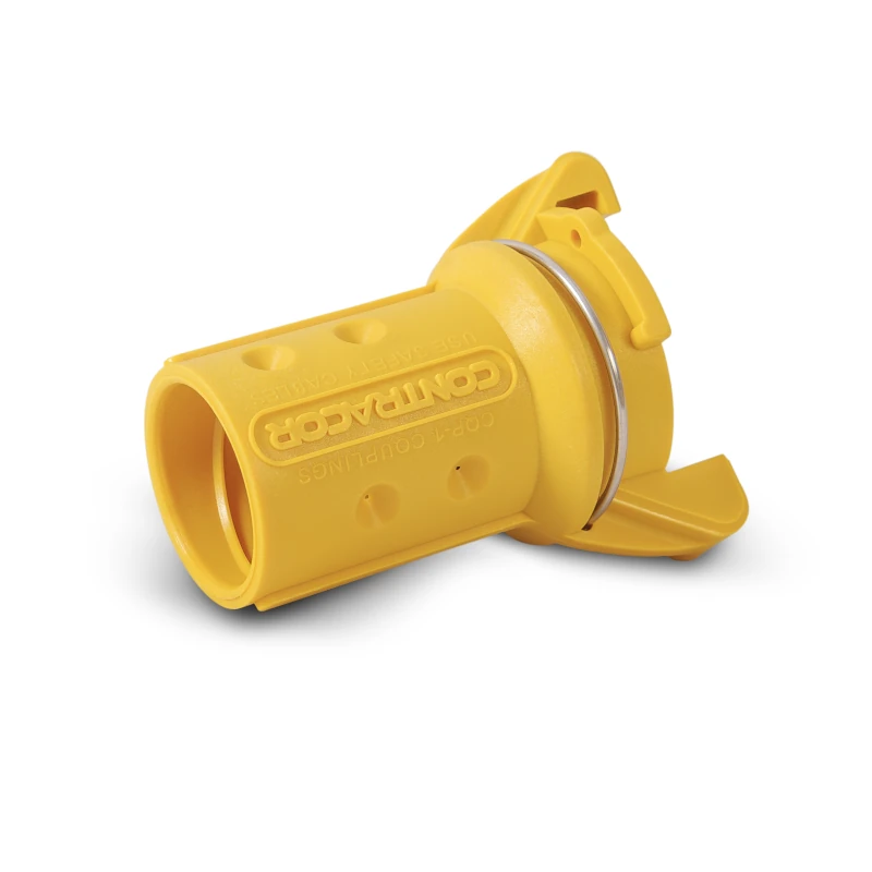 CQP 1 cupla rapida pentru furtun sablare 25x39mm [2]