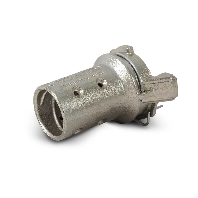 CQT 1 cupla rapida metal pentru furtun sablare 25x39mm [2]