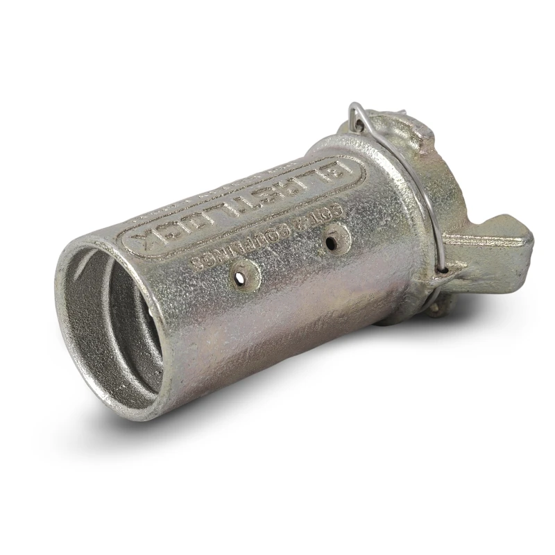 CQT 2 cupla rapida metal pentru furtun sablare 32x48mm [2]