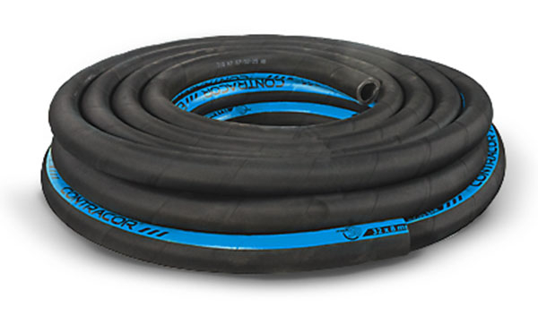 Furtun aer  AirFlex 25mm, rola 20m [2]