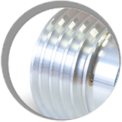 Duza sablare Short Venturi Protector 600, 5.0 mm x 80 mm [4]