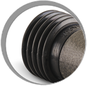 duza-sablare-short-venturi-stc-5-mm [5]