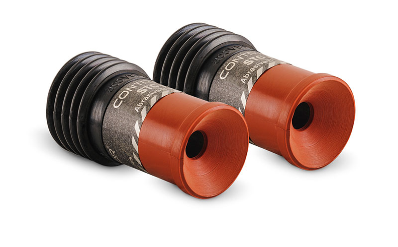 duza-sablare-short-venturi-stc-6-5mm [1]