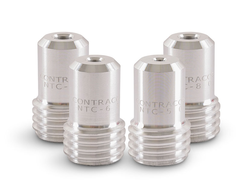 duza-sablare-short-venturi-ntc-5mm [2]