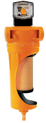 Filtru pentru aer comprimat [2]