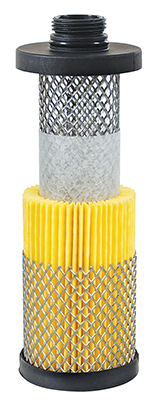 Filtru pentru aer comprimat [5]